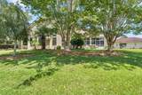 32 Pinckney Drive - Photo 59