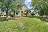 32 Pinckney Drive - Photo 60