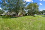 32 Pinckney Drive - Photo 61