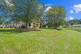 32 Pinckney Drive - Photo 62