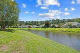 32 Pinckney Drive - Photo 63