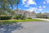 32 Pinckney Drive - Photo 64