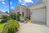 32 Pinckney Drive - Photo 65
