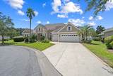 32 Pinckney Drive - Photo 66