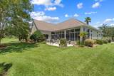 32 Pinckney Drive - Photo 7