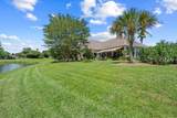 32 Pinckney Drive - Photo 8