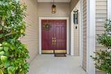 32 Pinckney Drive - Photo 9