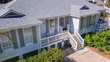 133 Ave Of Oaks - Photo 1