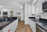 133 Ave Of Oaks - Photo 10