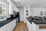 133 Ave Of Oaks - Photo 11