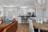 133 Ave Of Oaks - Photo 12