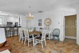 133 Ave Of Oaks - Photo 13