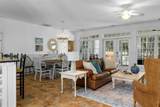 133 Ave Of Oaks - Photo 14