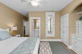 133 Ave Of Oaks - Photo 17