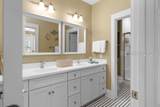 133 Ave Of Oaks - Photo 19