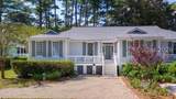133 Ave Of Oaks - Photo 2