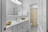 133 Ave Of Oaks - Photo 21