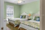 133 Ave Of Oaks - Photo 24