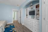 133 Ave Of Oaks - Photo 28
