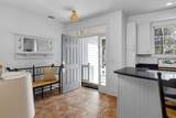 133 Ave Of Oaks - Photo 3
