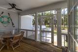133 Ave Of Oaks - Photo 31