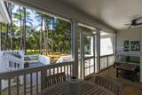 133 Ave Of Oaks - Photo 34