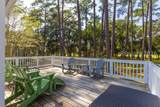 133 Ave Of Oaks - Photo 35