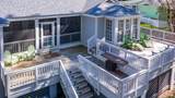 133 Ave Of Oaks - Photo 36