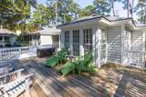 133 Ave Of Oaks - Photo 37