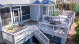 133 Ave Of Oaks - Photo 38
