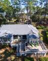 133 Ave Of Oaks - Photo 39