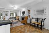 133 Ave Of Oaks - Photo 4