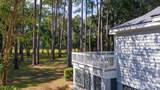 133 Ave Of Oaks - Photo 40