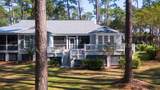 133 Ave Of Oaks - Photo 41