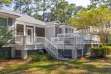 133 Ave Of Oaks - Photo 42