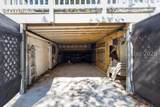 133 Ave Of Oaks - Photo 43