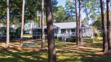 133 Ave Of Oaks - Photo 44