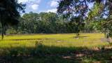 133 Ave Of Oaks - Photo 46
