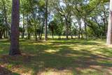 133 Ave Of Oaks - Photo 47