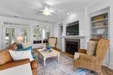 133 Ave Of Oaks - Photo 5