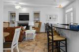 133 Ave Of Oaks - Photo 8