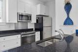 133 Ave Of Oaks - Photo 9
