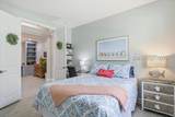 1899 Shoreside Drive - Photo 10