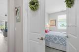 1899 Shoreside Drive - Photo 11