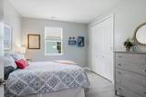 1899 Shoreside Drive - Photo 12
