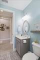 1899 Shoreside Drive - Photo 13