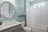 1899 Shoreside Drive - Photo 14