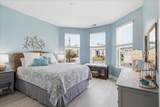 1899 Shoreside Drive - Photo 15