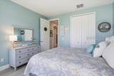 1899 Shoreside Drive - Photo 16