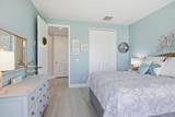 1899 Shoreside Drive - Photo 17